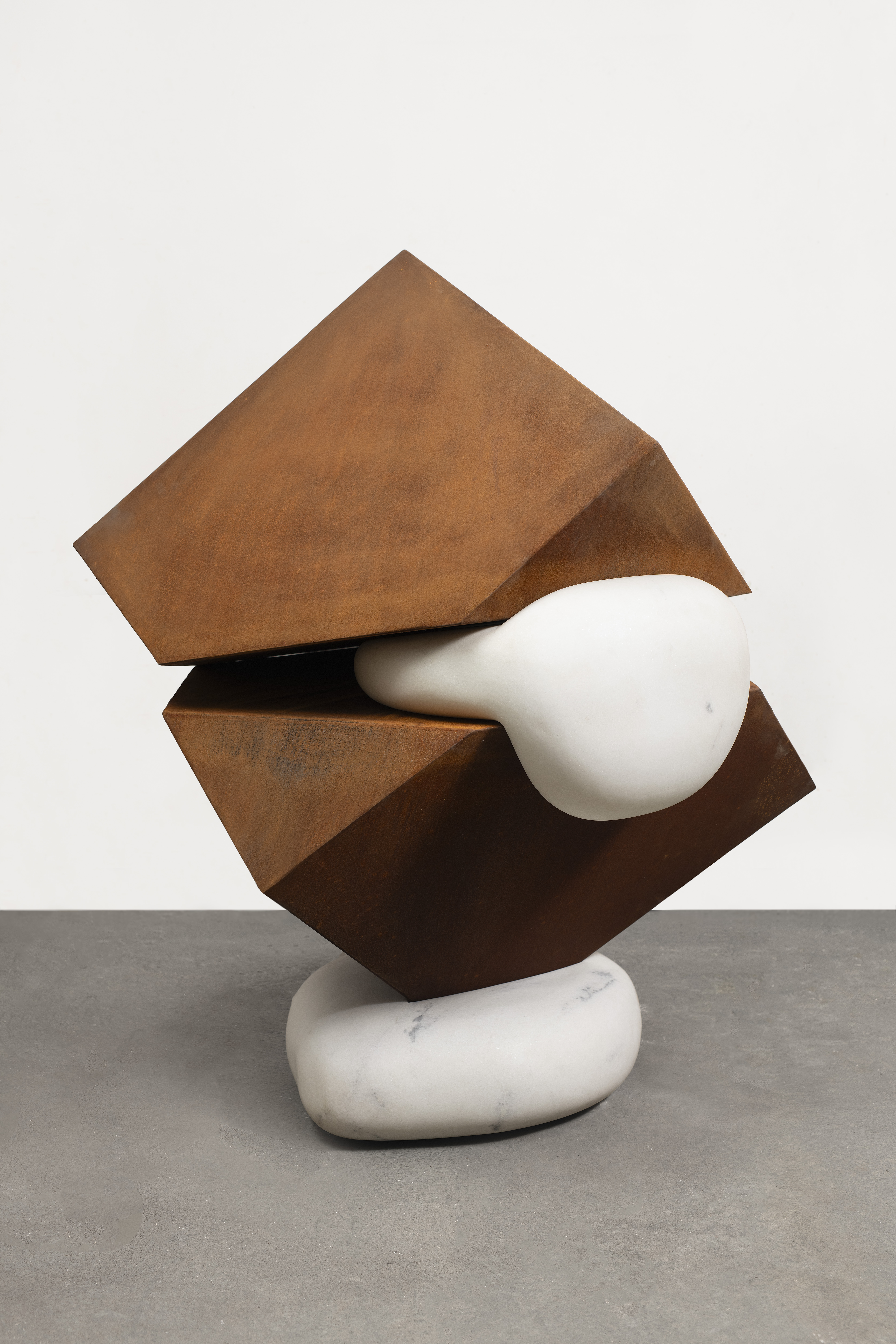 slide Tulio Pinto 02